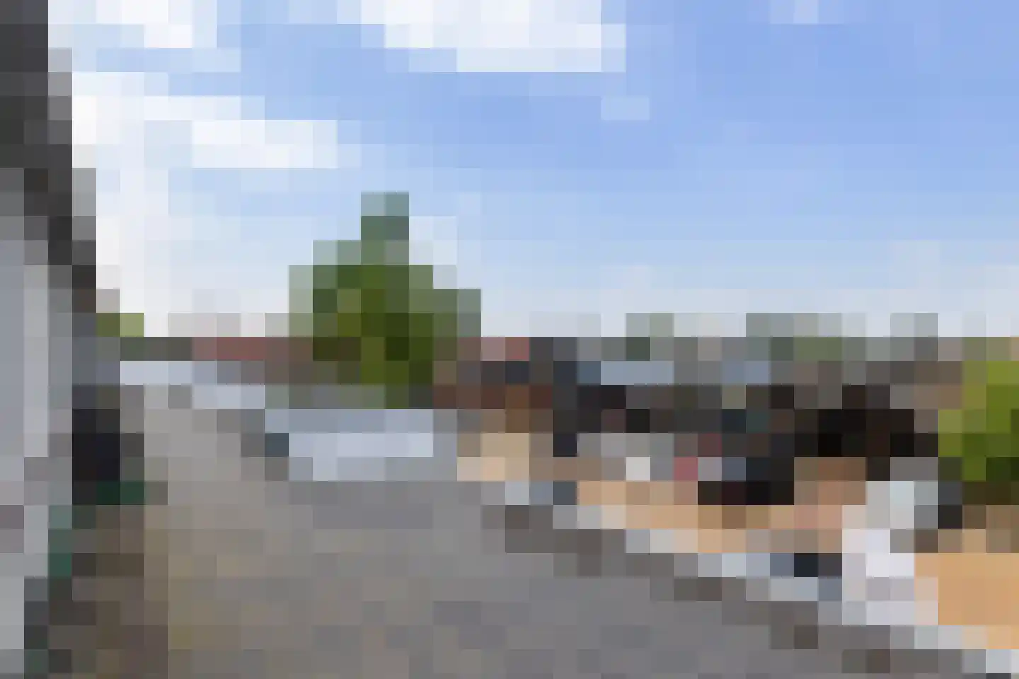 Meidoornplein 35 Wezep thumbnail 30