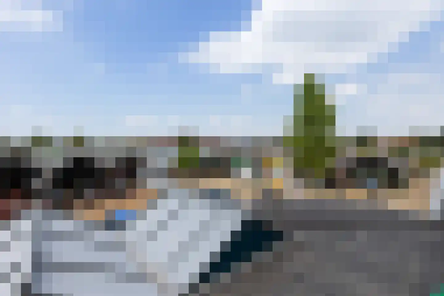 Meidoornplein 35 Wezep thumbnail 31