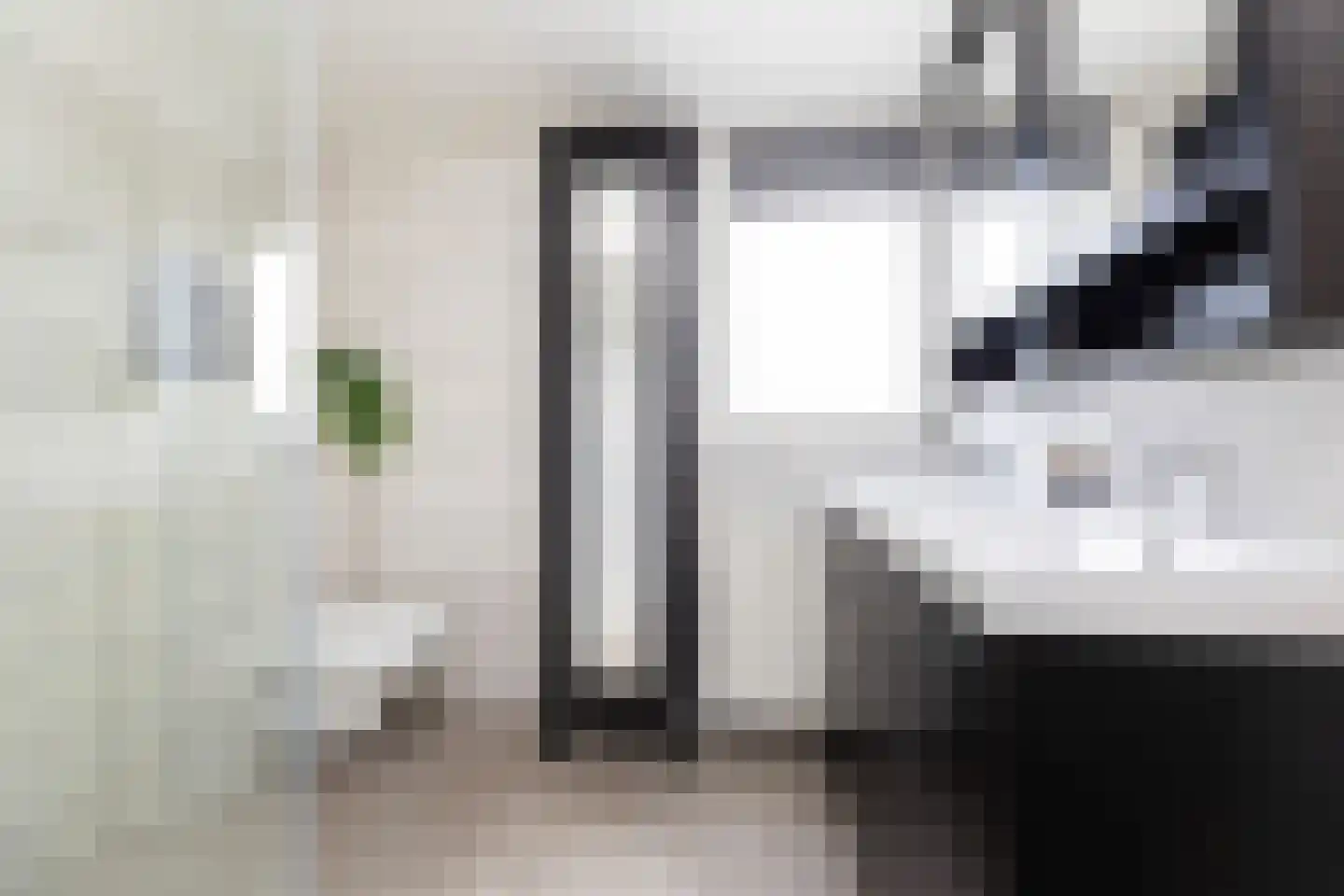 Meidoornplein 35 Wezep thumbnail 34