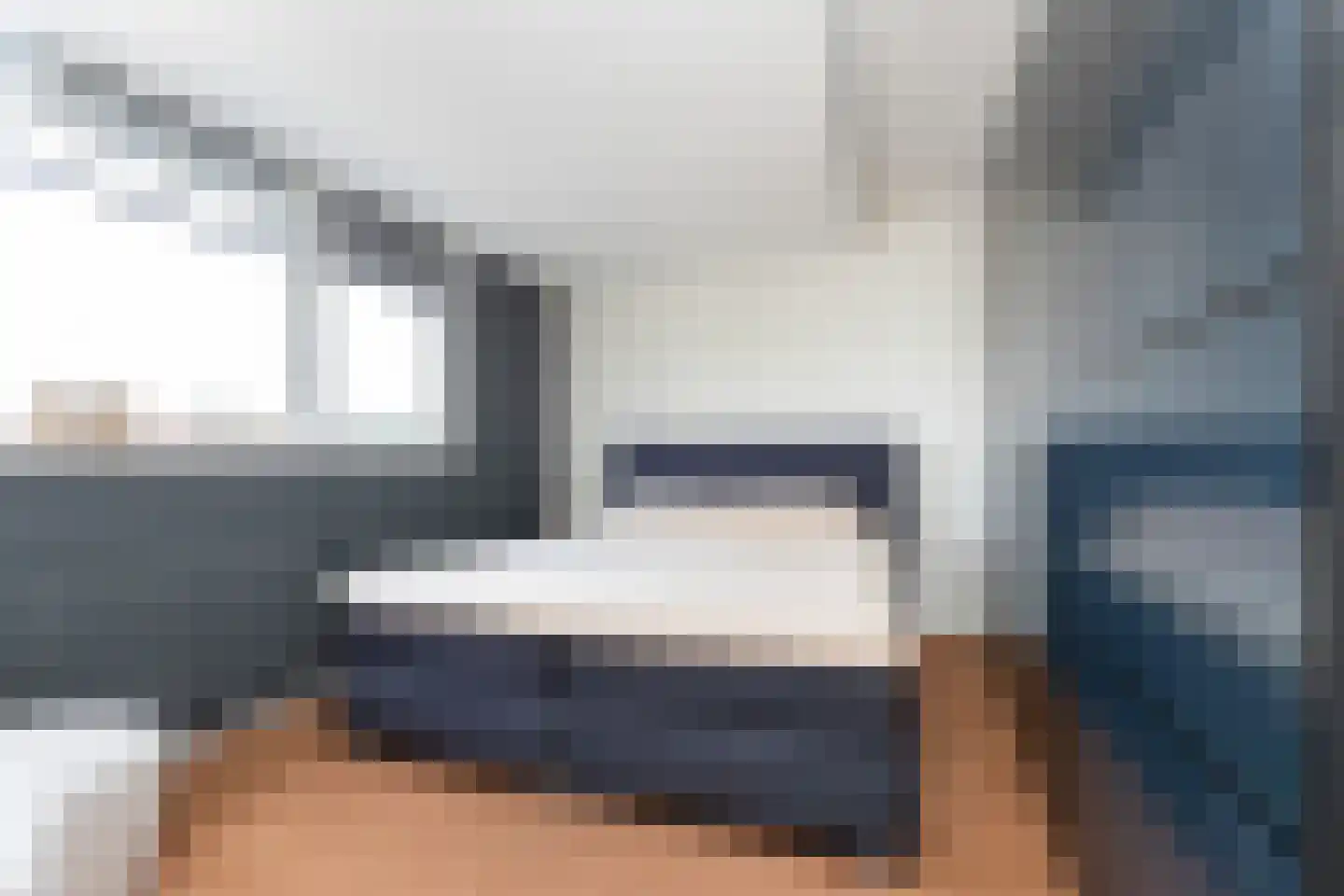Meidoornplein 35 Wezep thumbnail 35