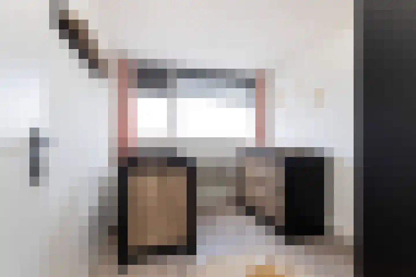 Meidoornplein 35 Wezep thumbnail 37