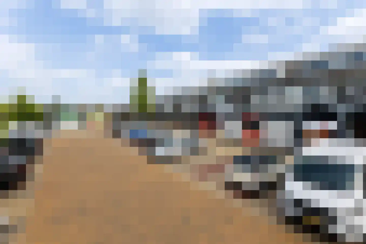 Meidoornplein 35 Wezep thumbnail 39