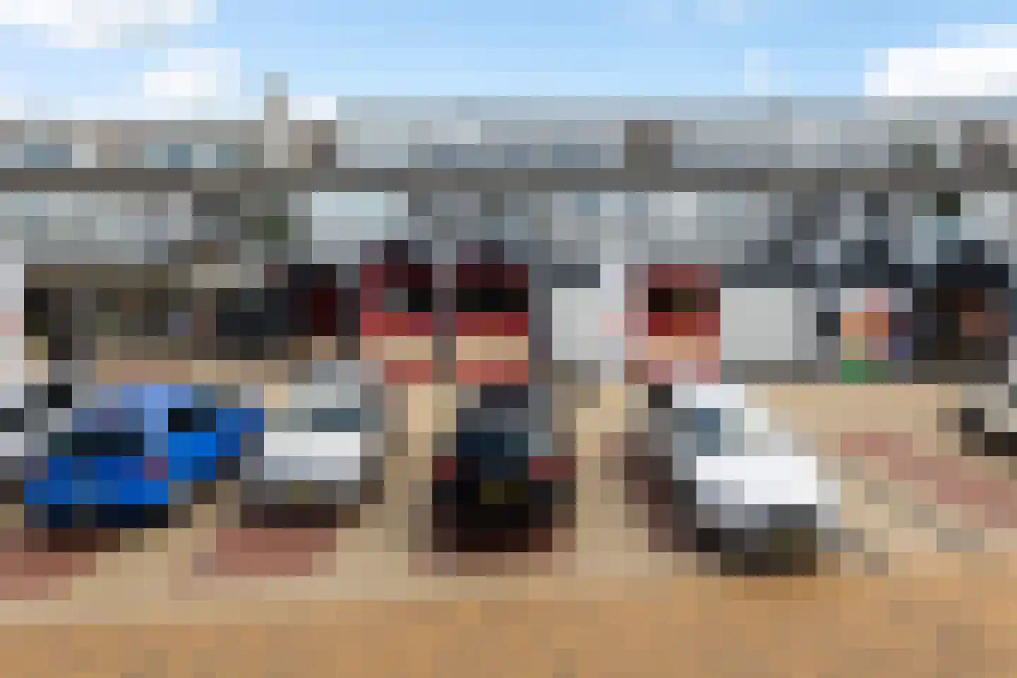 Meidoornplein 35 Wezep thumbnail 5