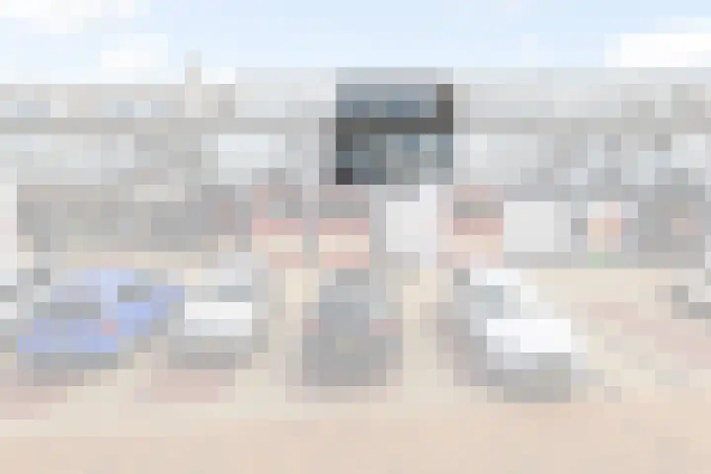 Meidoornplein 35 Wezep thumbnail 6