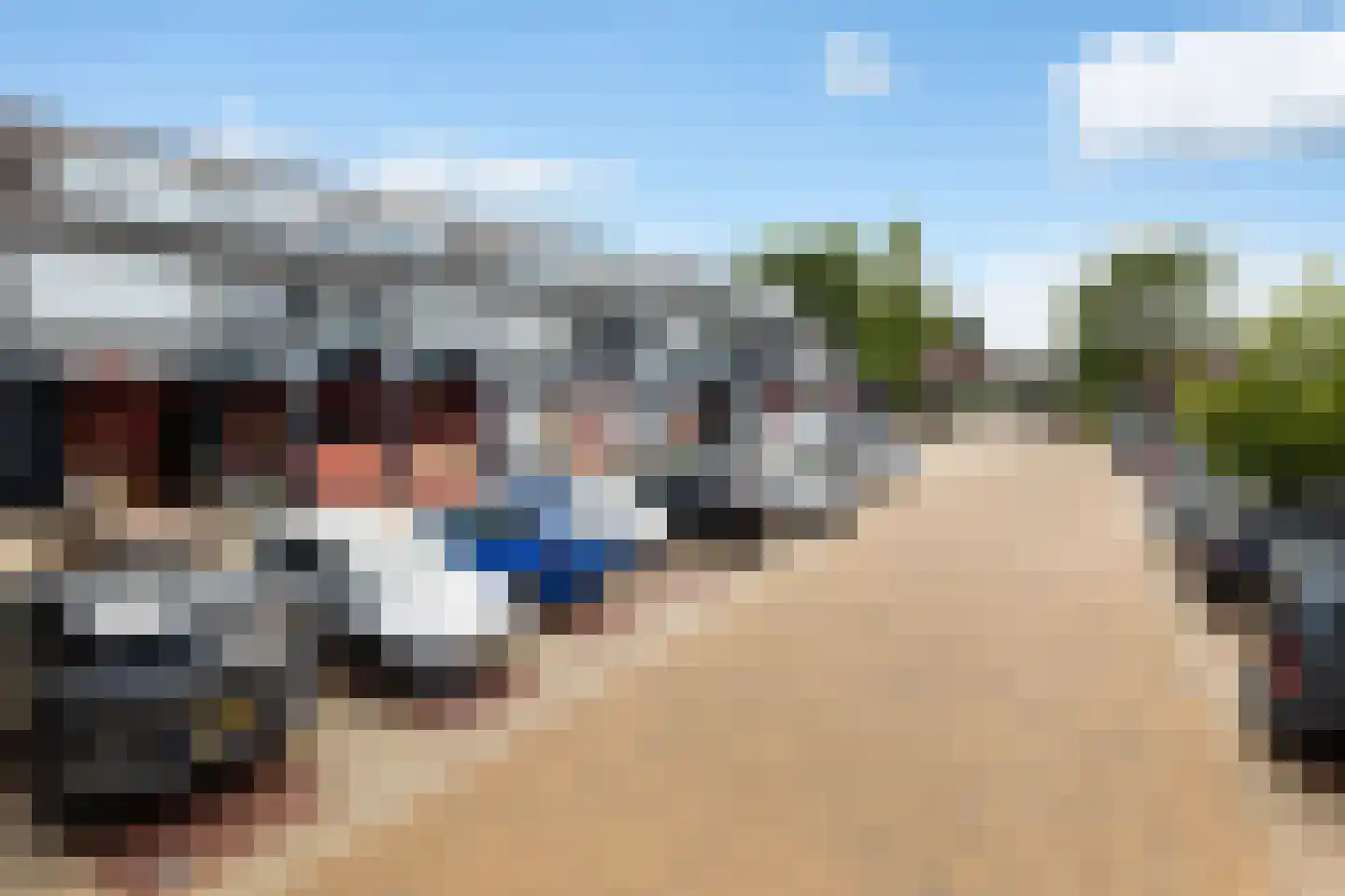 Meidoornplein 35 Wezep thumbnail 7