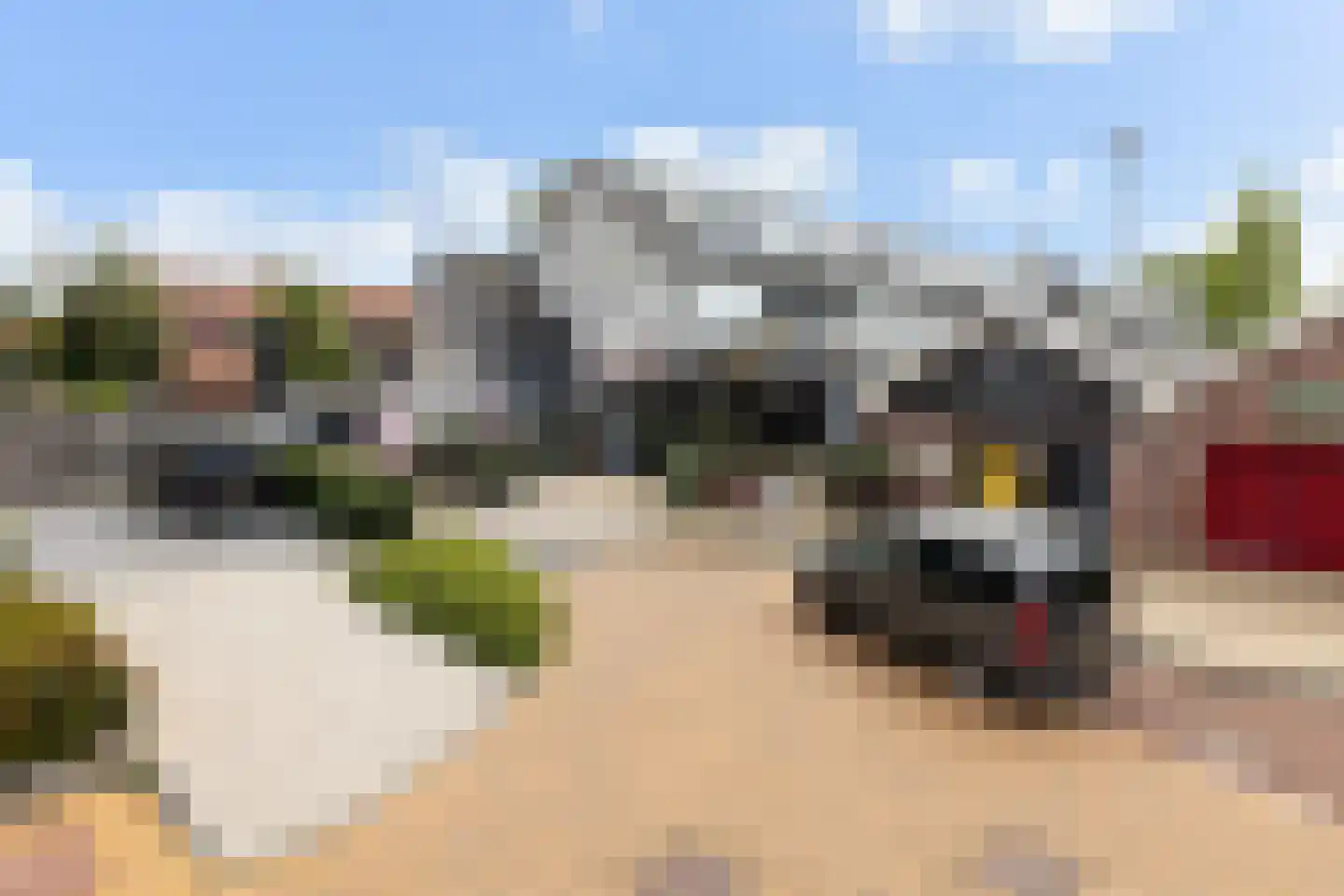 Meidoornplein 35 Wezep thumbnail 8