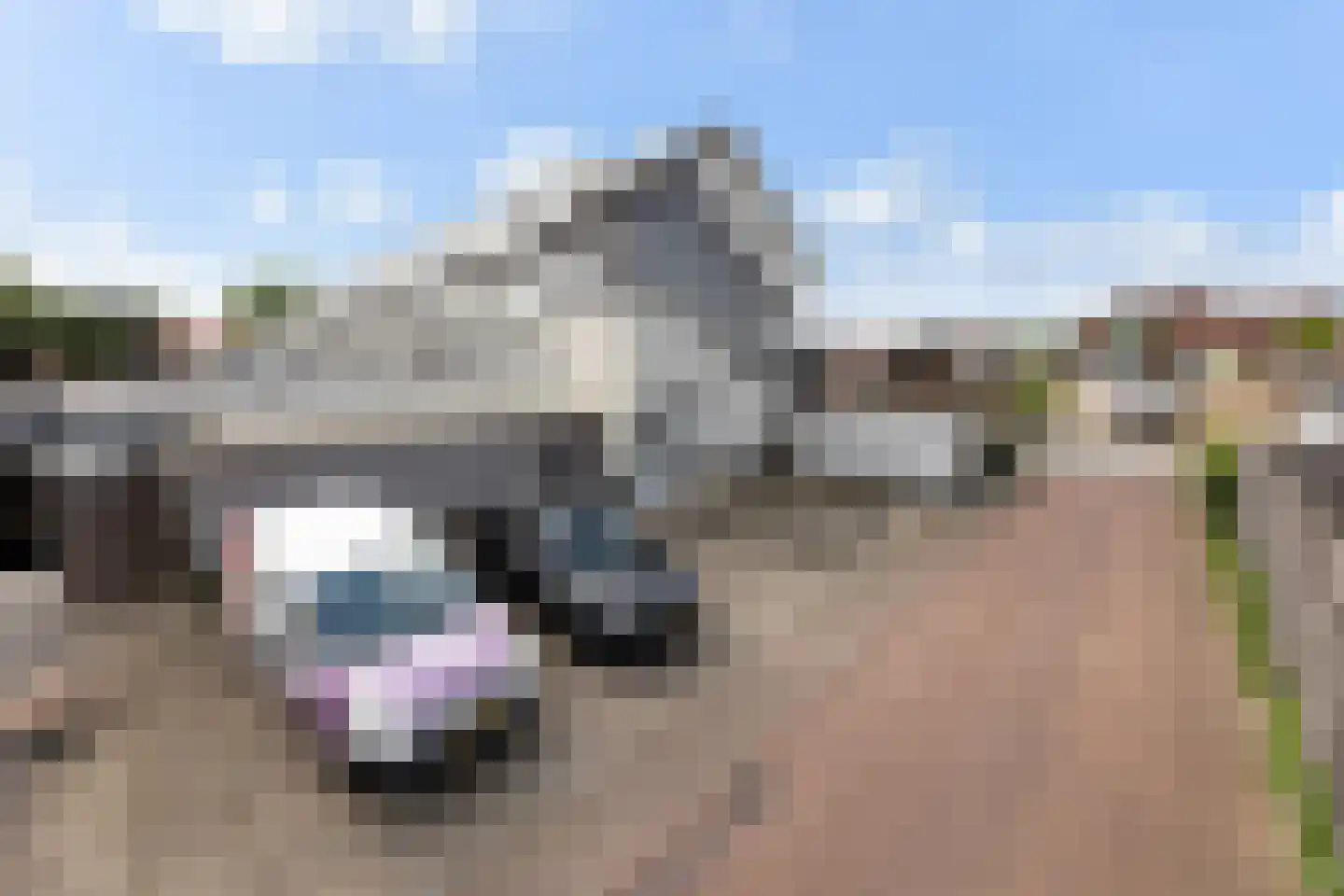 Meidoornplein 35 Wezep thumbnail 9