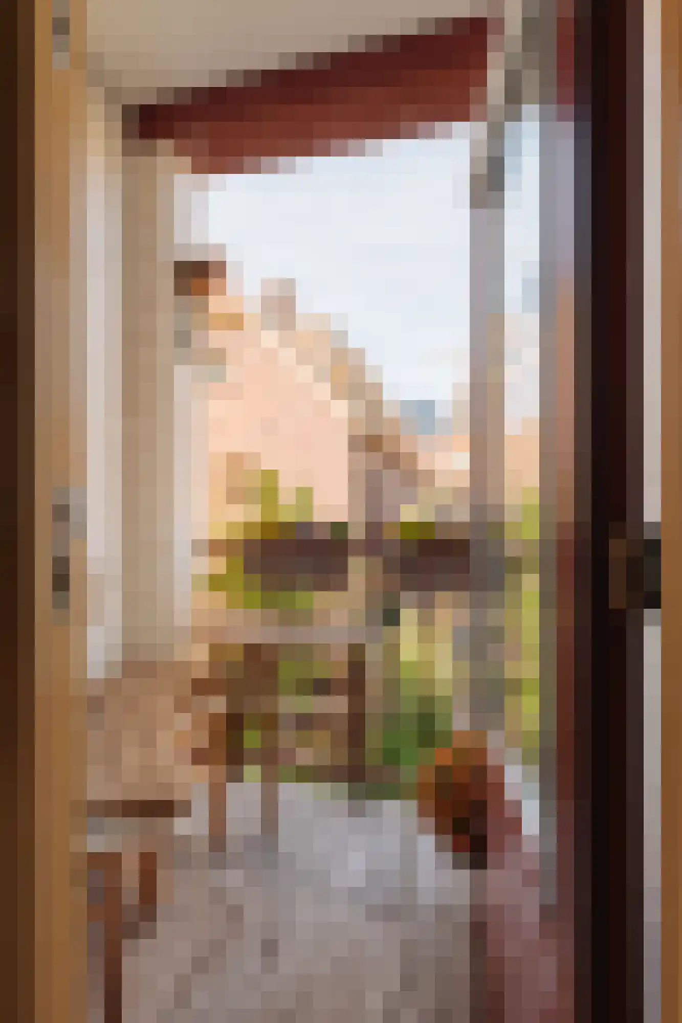 Meidoornplein 5 B Amsterdam thumbnail 15