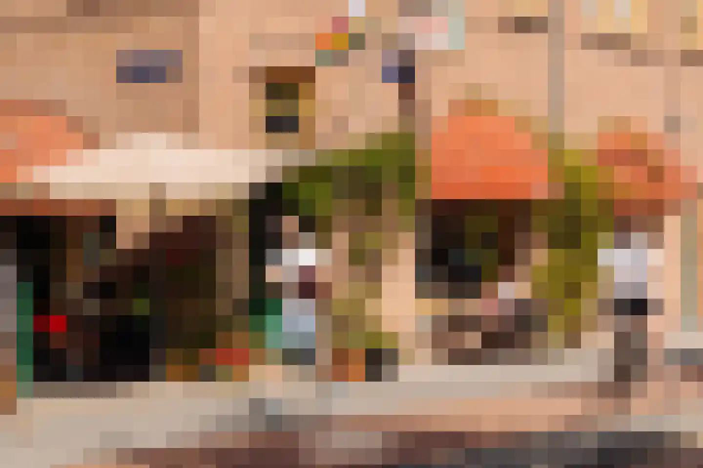 Meidoornplein 5 B Amsterdam thumbnail 29