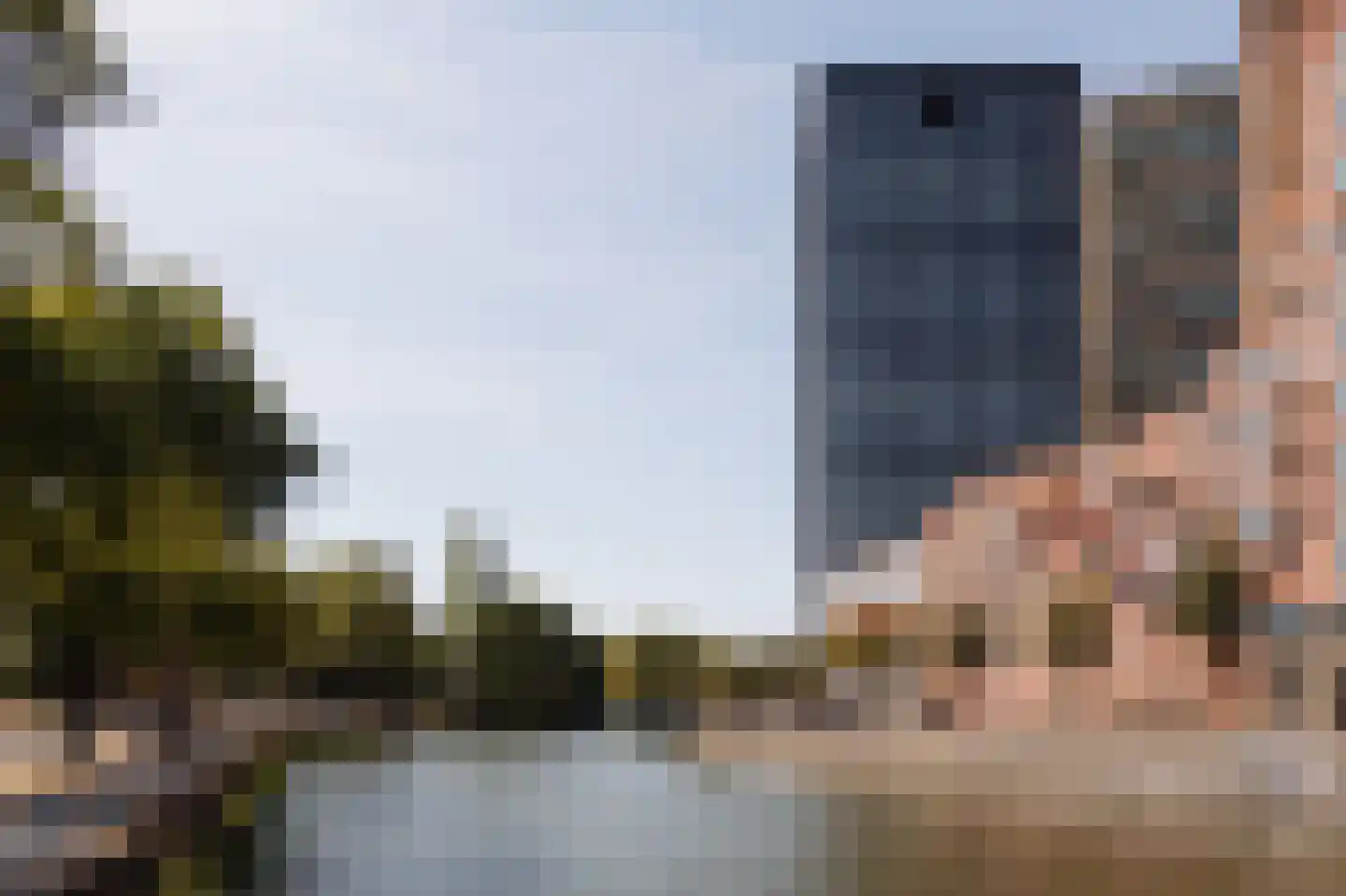 Meidoornplein 5 B Amsterdam thumbnail 30