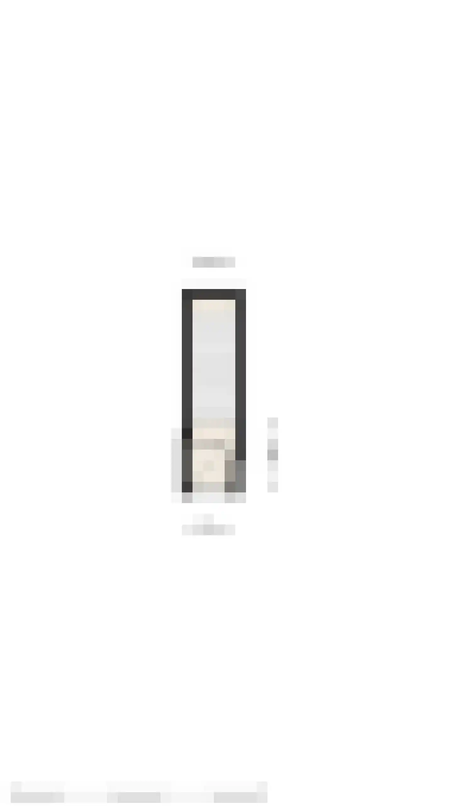 Meidoornplein 5 B Amsterdam thumbnail 31