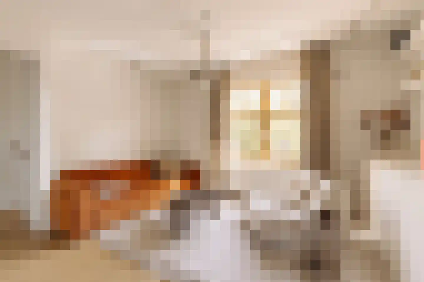 Meidoornplein 5 B Amsterdam thumbnail 4