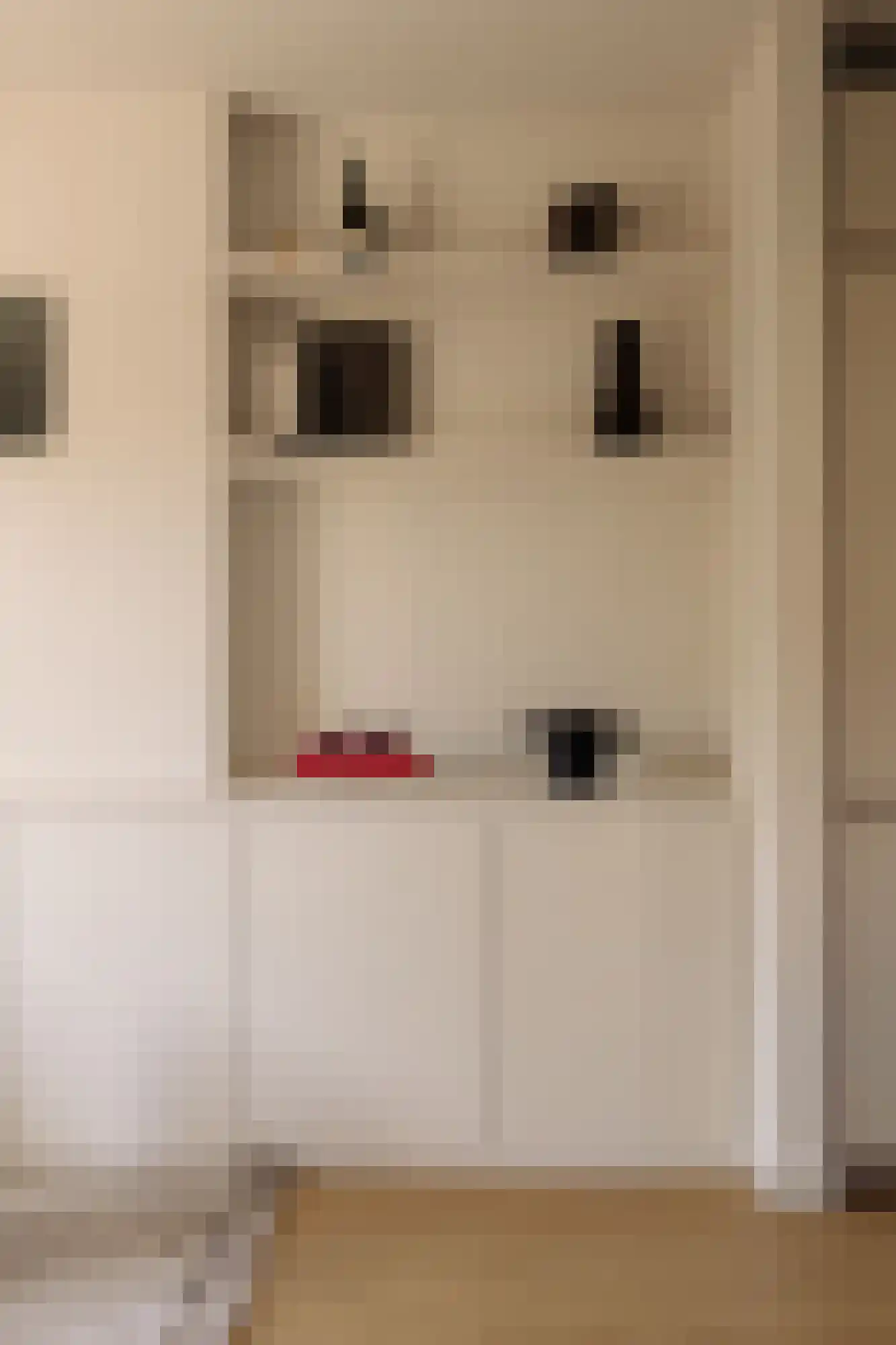 Meidoornplein 5 B Amsterdam thumbnail 7