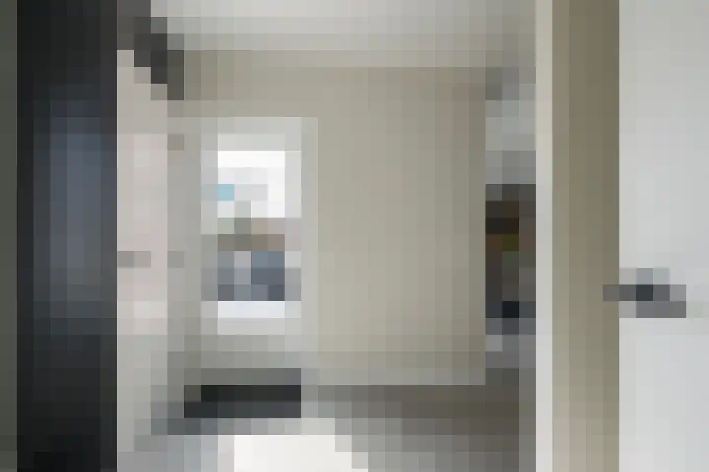 Meidoornplein 5 Eibergen thumbnail 10