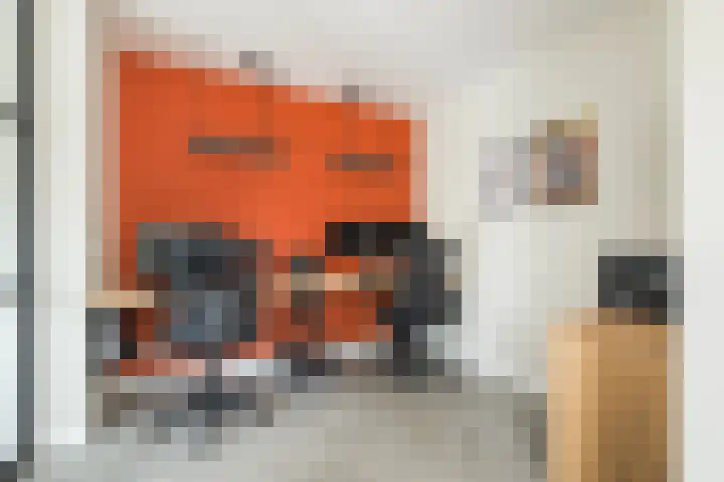 Meidoornplein 5 Eibergen thumbnail 11