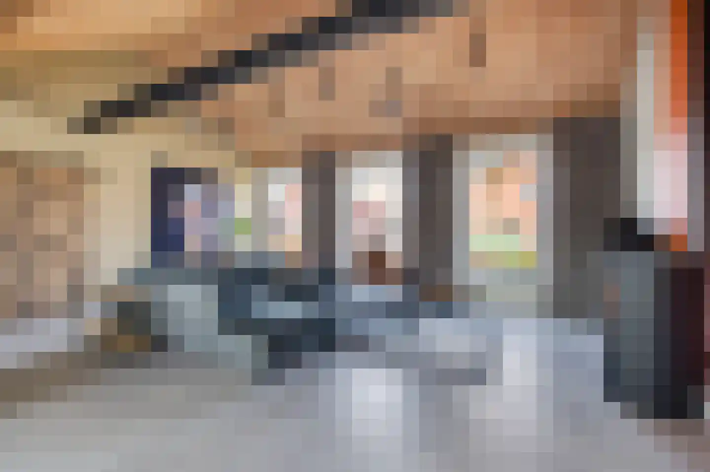 Meidoornplein 5 Eibergen thumbnail 13