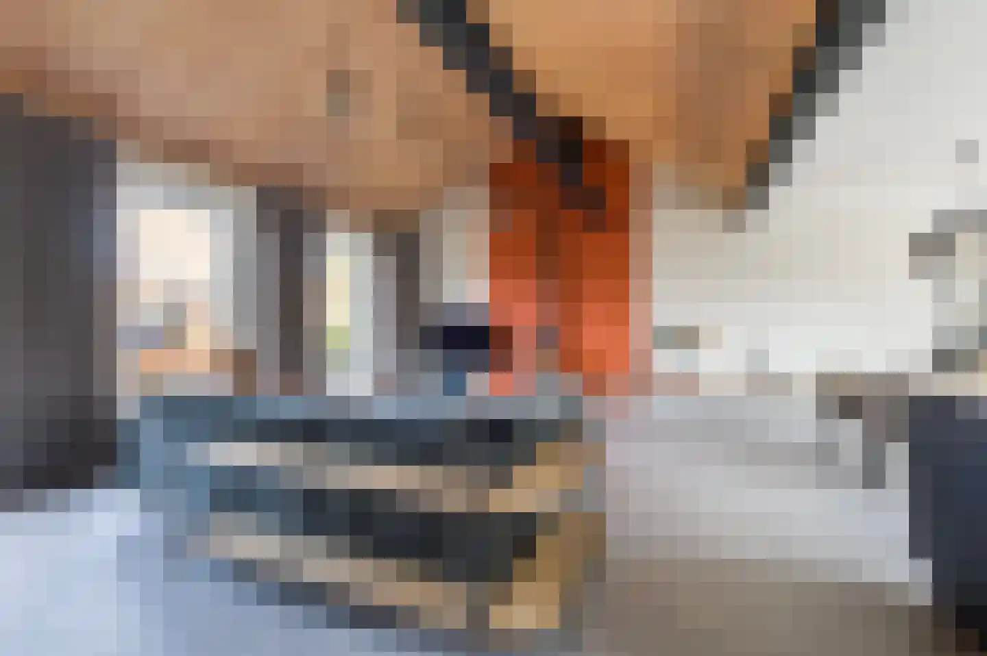 Meidoornplein 5 Eibergen thumbnail 14