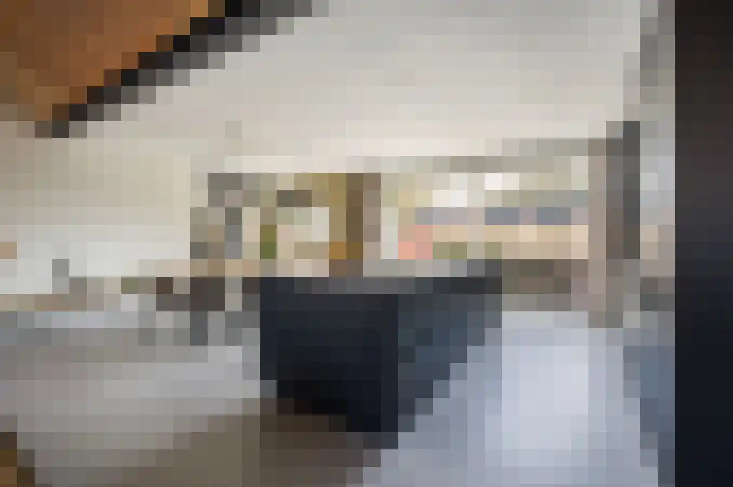 Meidoornplein 5 Eibergen thumbnail 15