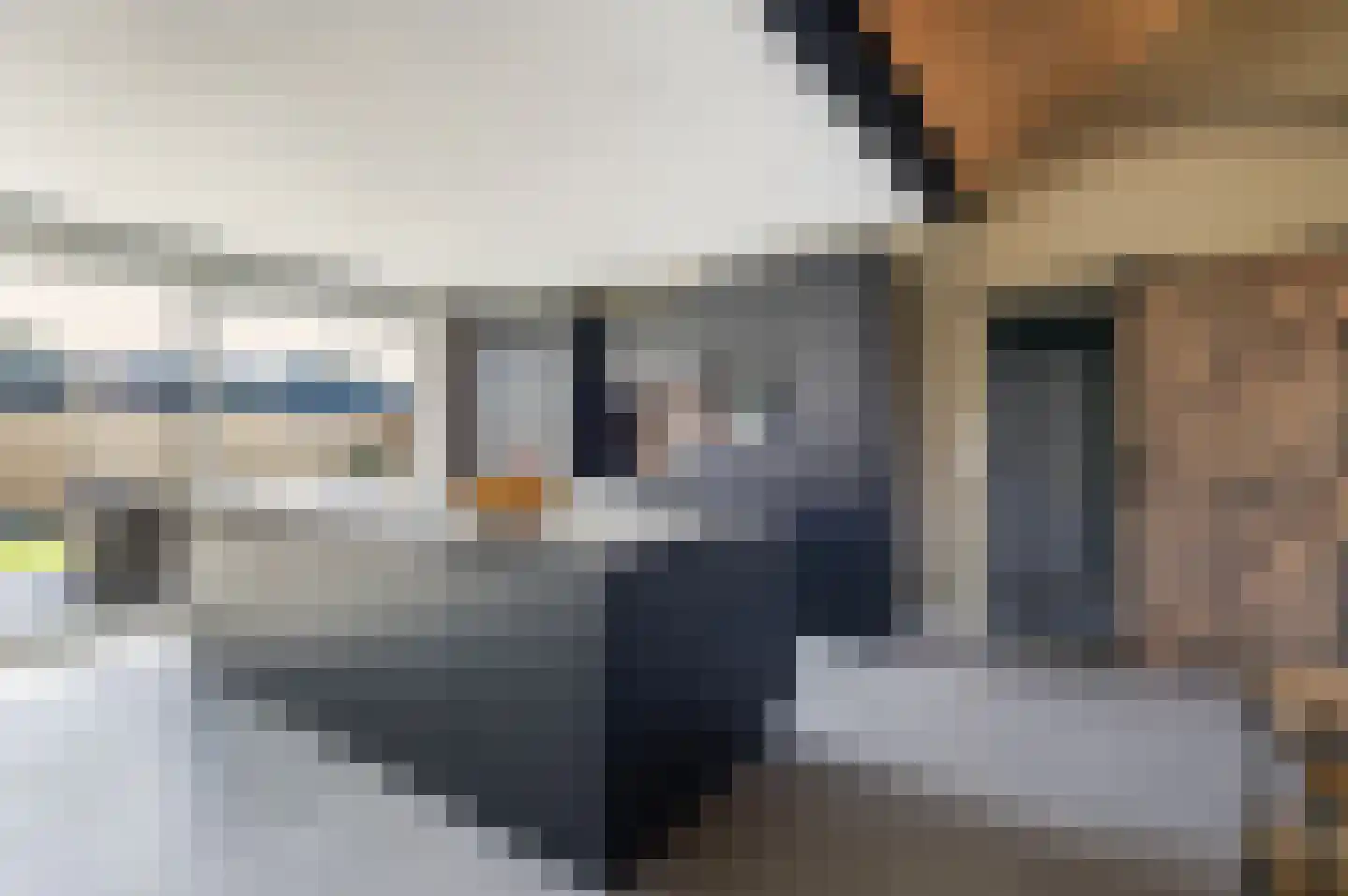Meidoornplein 5 Eibergen thumbnail 16