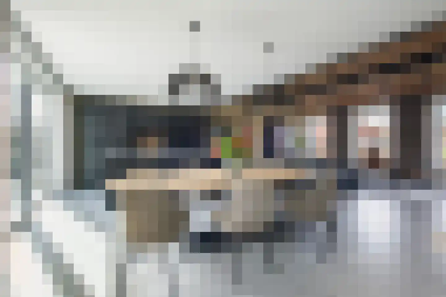 Meidoornplein 5 Eibergen thumbnail 17