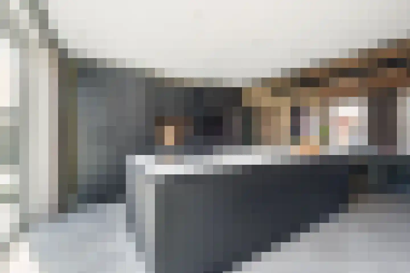 Meidoornplein 5 Eibergen thumbnail 18