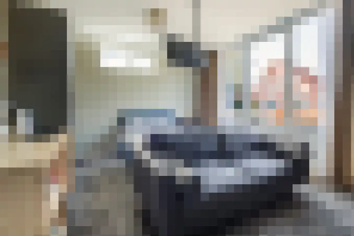 Meidoornplein 5 Eibergen thumbnail 21