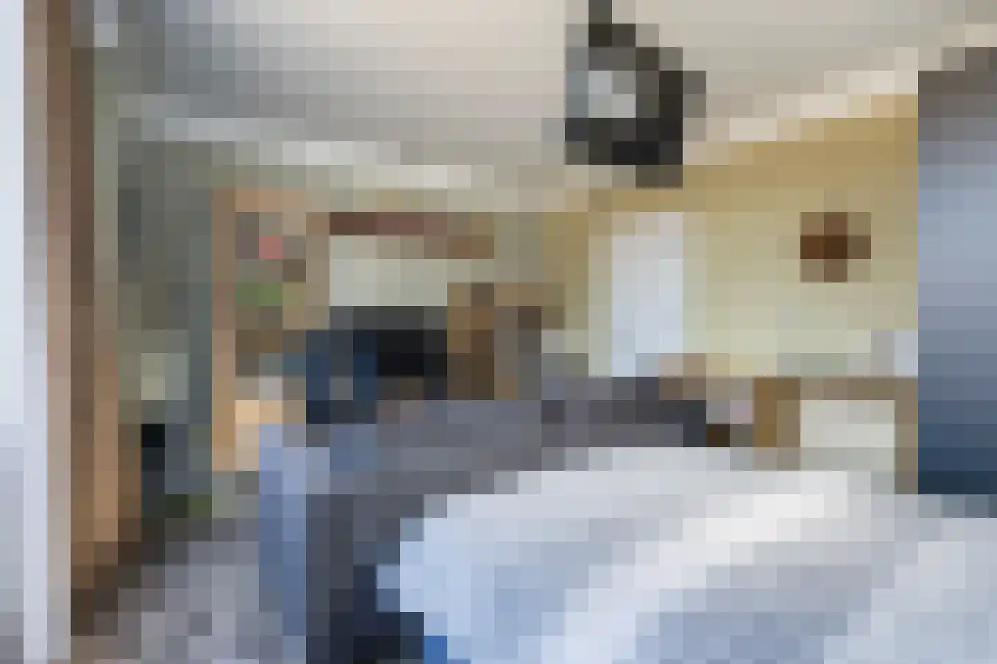 Meidoornplein 5 Eibergen thumbnail 22
