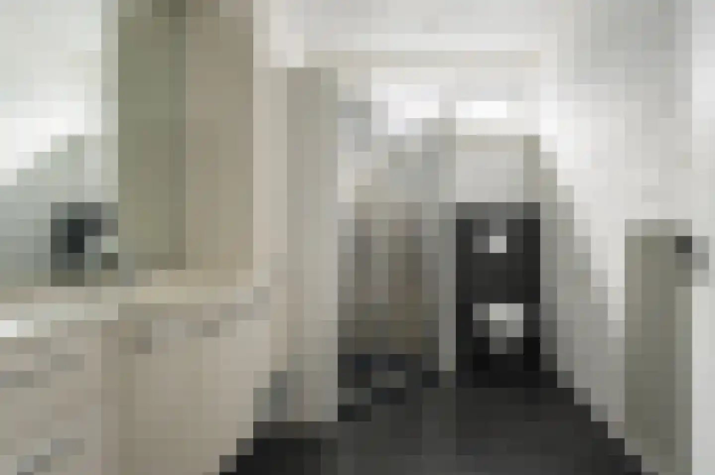 Meidoornplein 5 Eibergen thumbnail 23