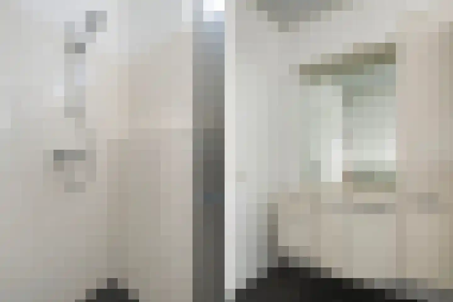 Meidoornplein 5 Eibergen thumbnail 24