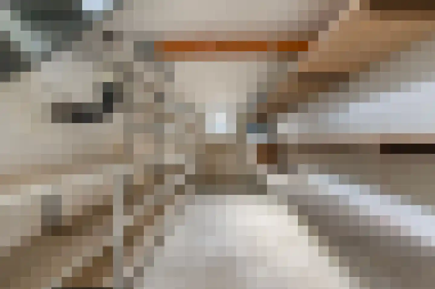 Meidoornplein 5 Eibergen thumbnail 25