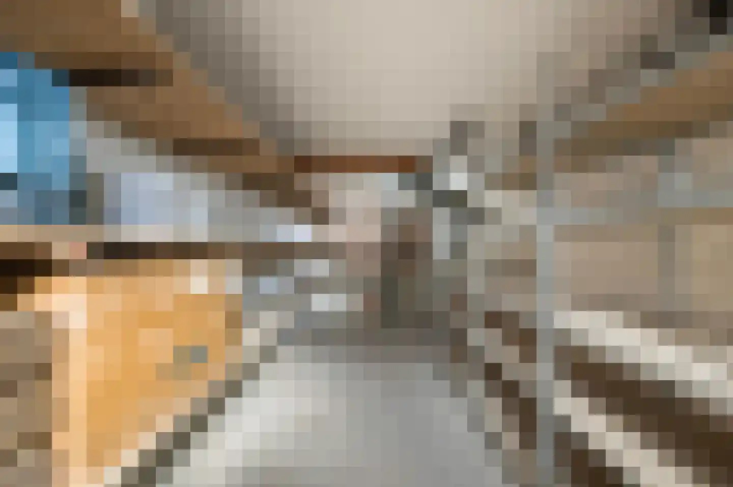 Meidoornplein 5 Eibergen thumbnail 26