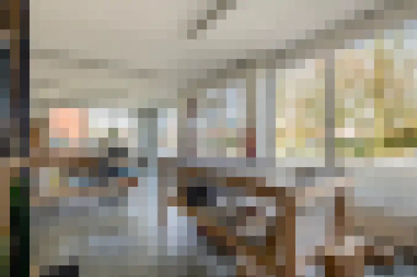 Meidoornplein 5 Eibergen thumbnail 27