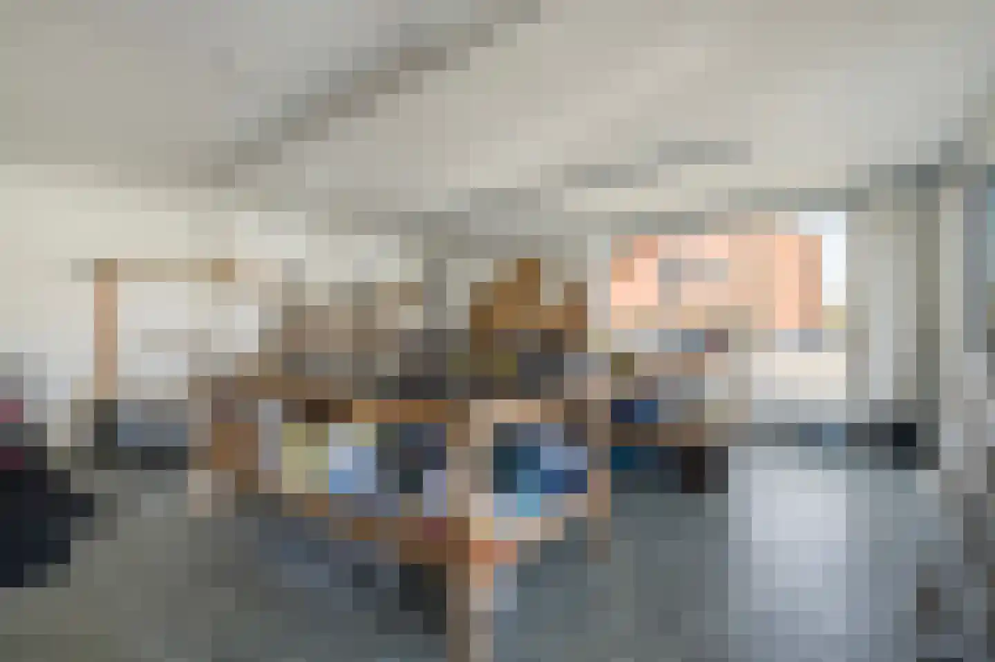 Meidoornplein 5 Eibergen thumbnail 28