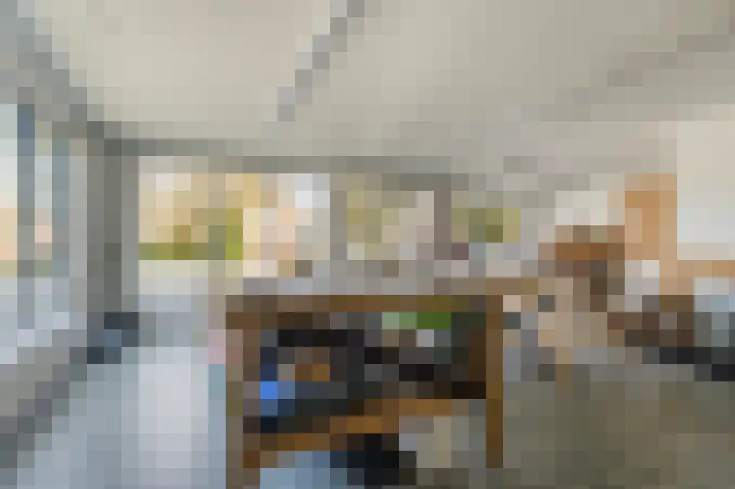 Meidoornplein 5 Eibergen thumbnail 29