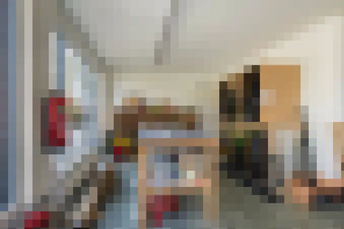 Meidoornplein 5 Eibergen thumbnail 30