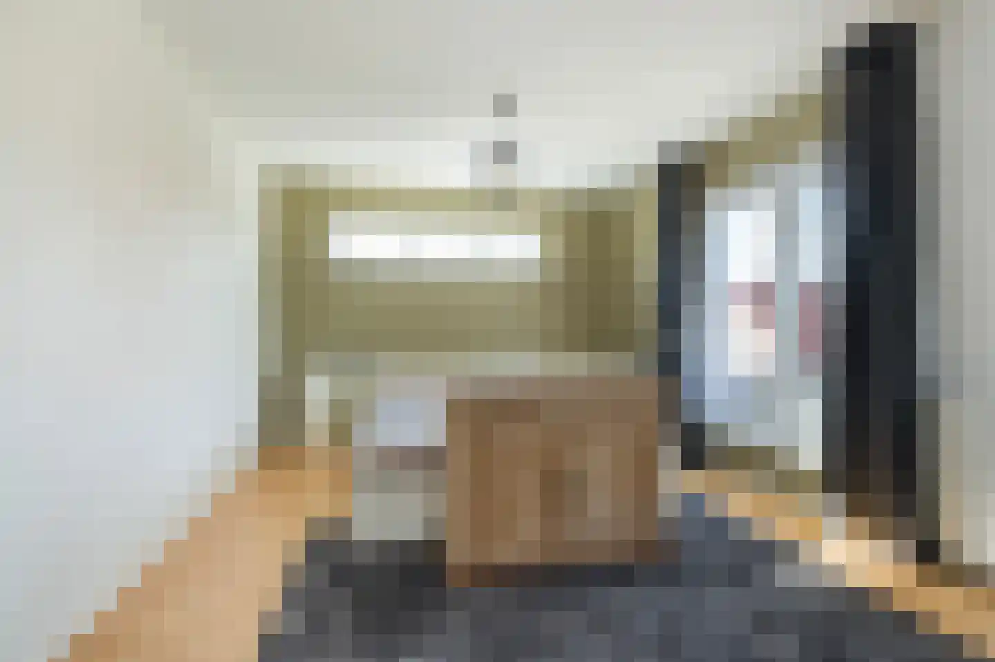 Meidoornplein 5 Eibergen thumbnail 32