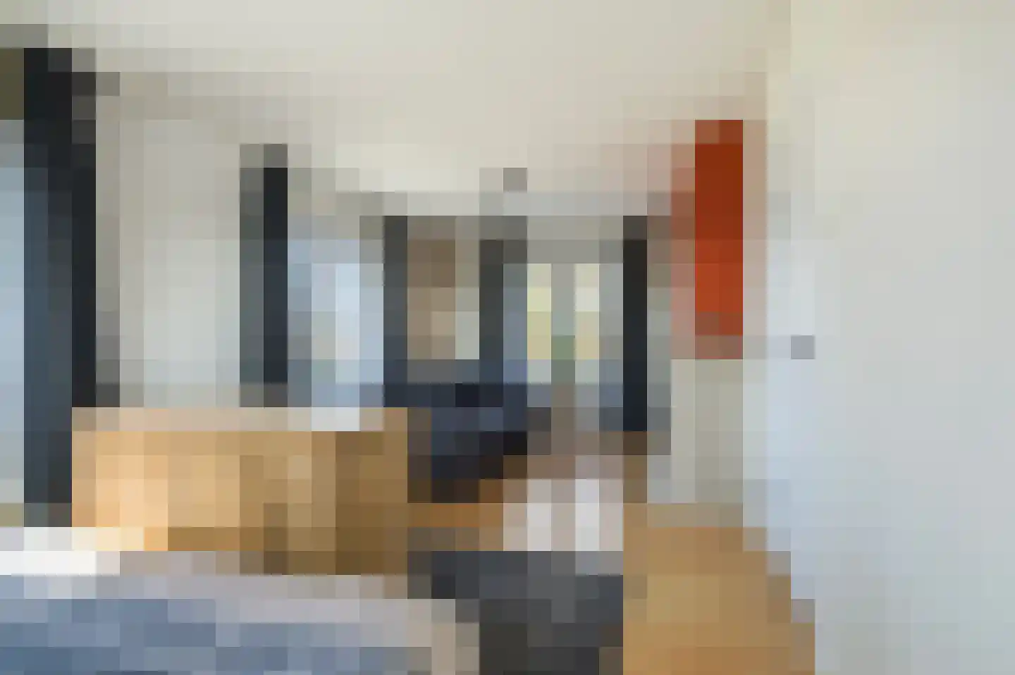 Meidoornplein 5 Eibergen thumbnail 33