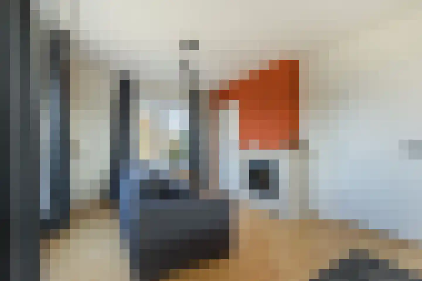 Meidoornplein 5 Eibergen thumbnail 34