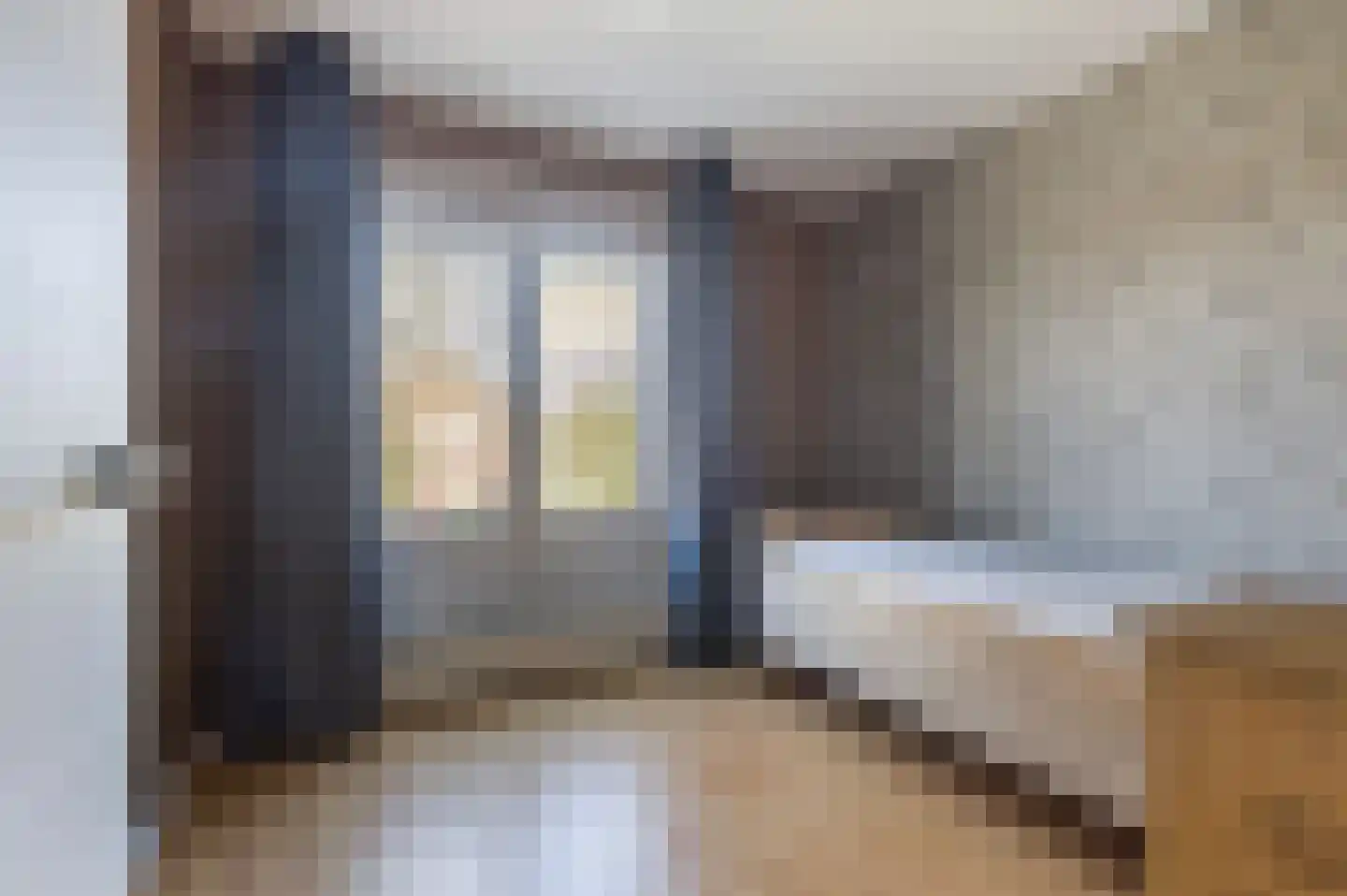 Meidoornplein 5 Eibergen thumbnail 35