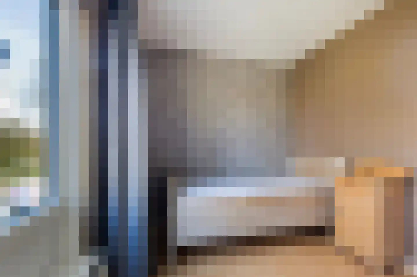 Meidoornplein 5 Eibergen thumbnail 36