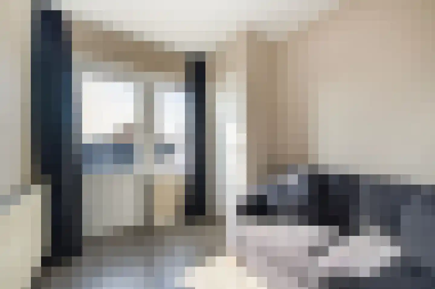 Meidoornplein 5 Eibergen thumbnail 37