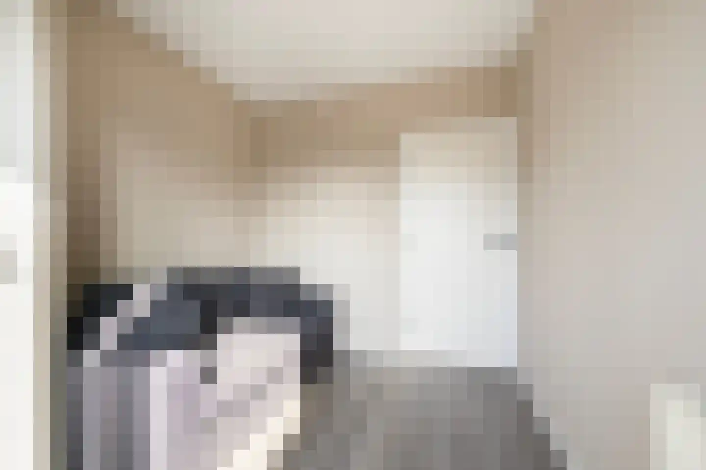 Meidoornplein 5 Eibergen thumbnail 38