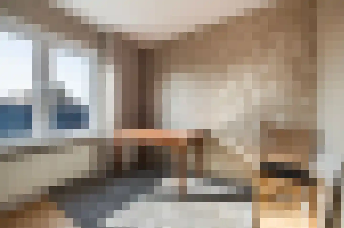 Meidoornplein 5 Eibergen thumbnail 39