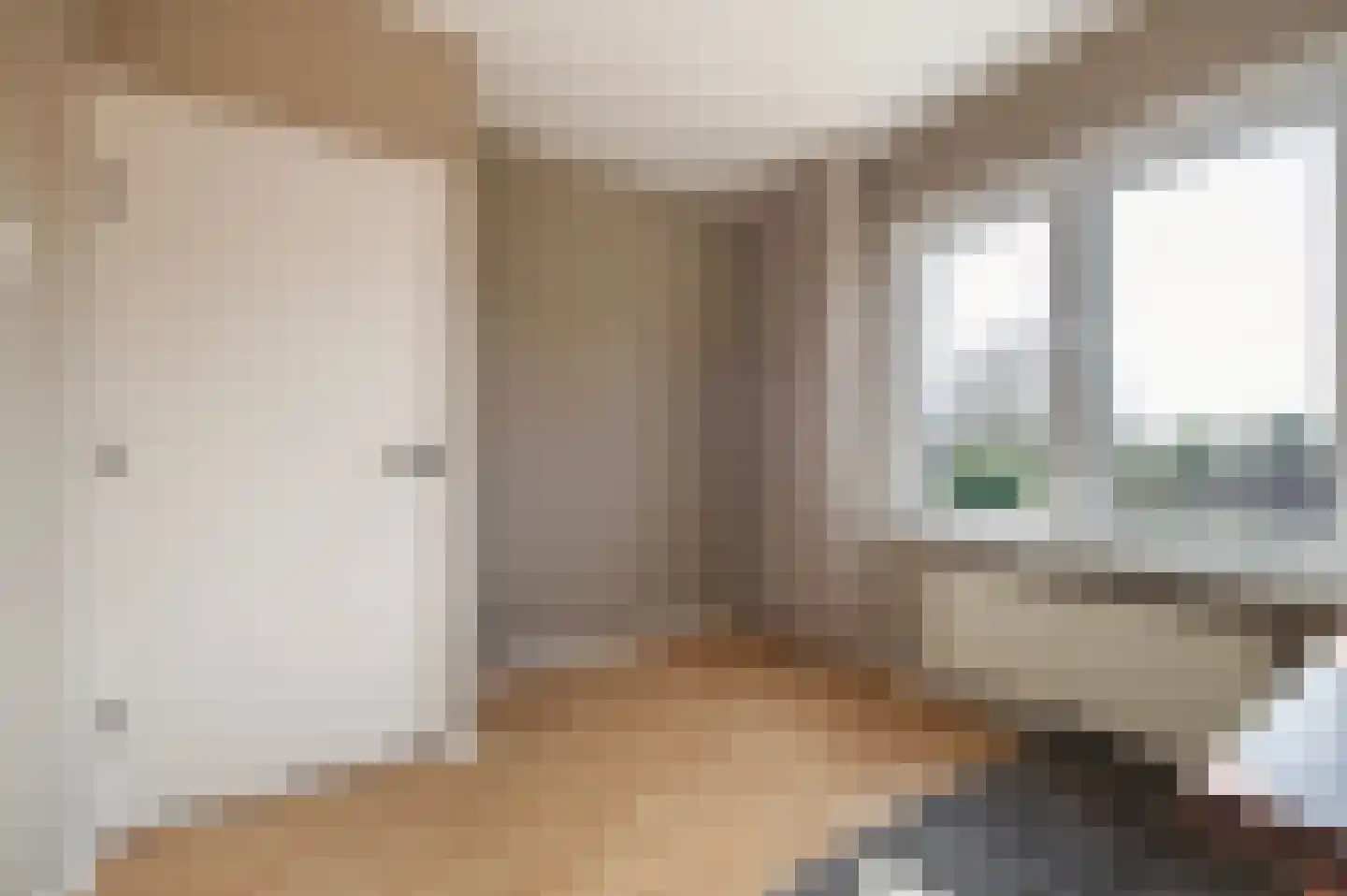 Meidoornplein 5 Eibergen thumbnail 40