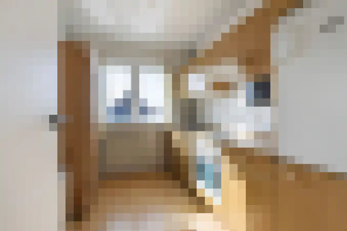 Meidoornplein 5 Eibergen thumbnail 41