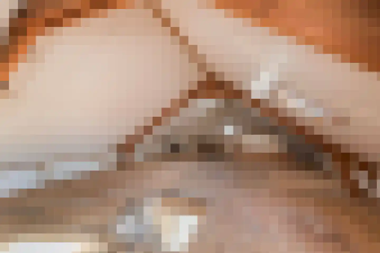 Meidoornplein 5 Eibergen thumbnail 47