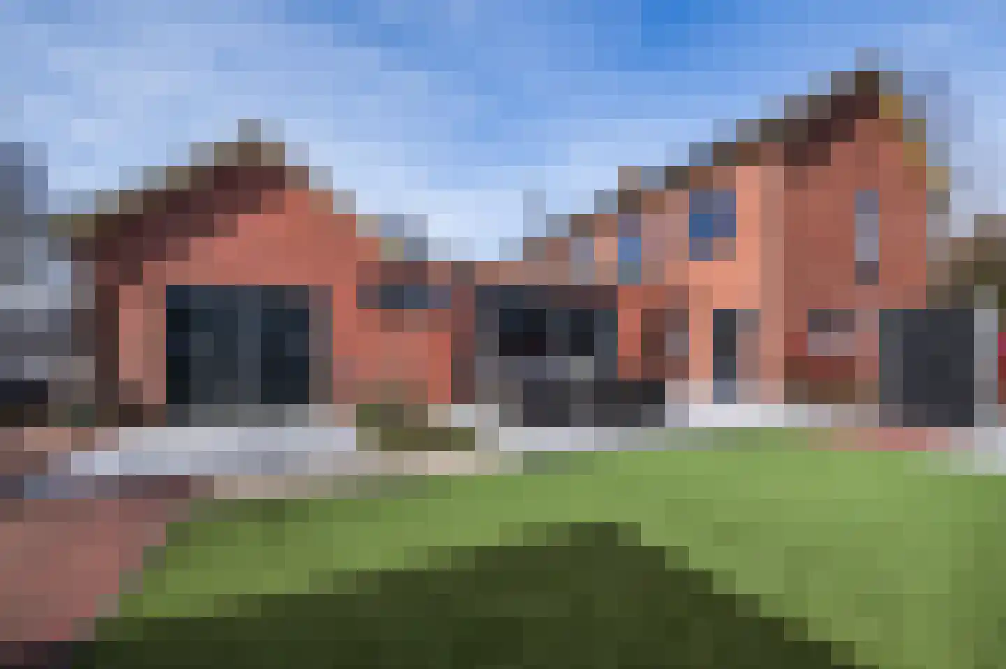 Meidoornplein 5 Eibergen thumbnail 49
