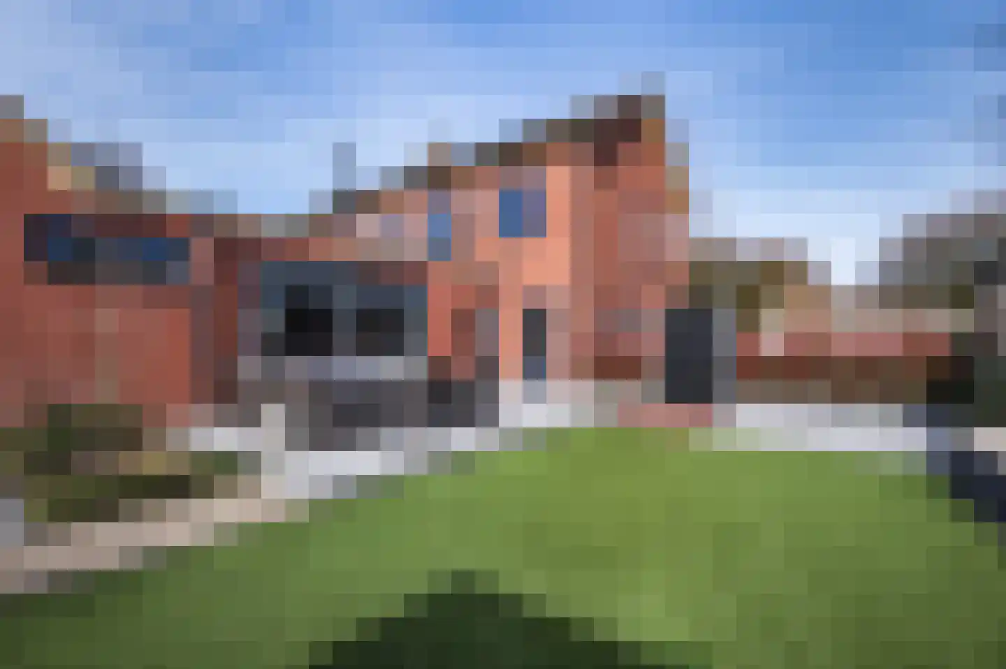 Meidoornplein 5 Eibergen thumbnail 50