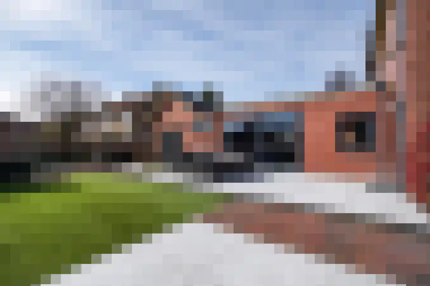 Meidoornplein 5 Eibergen thumbnail 51