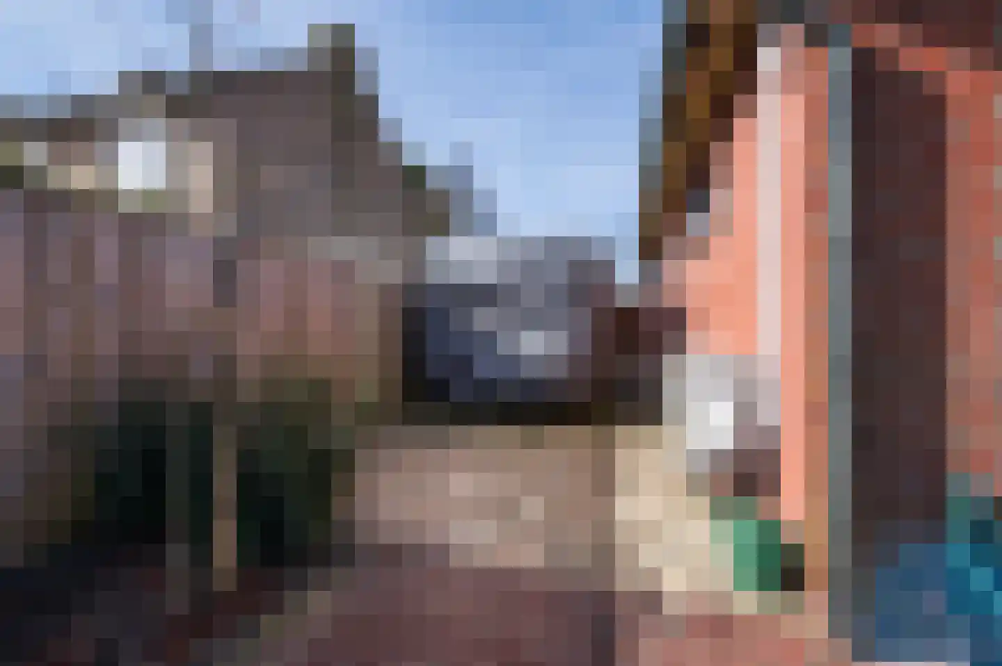 Meidoornplein 5 Eibergen thumbnail 52